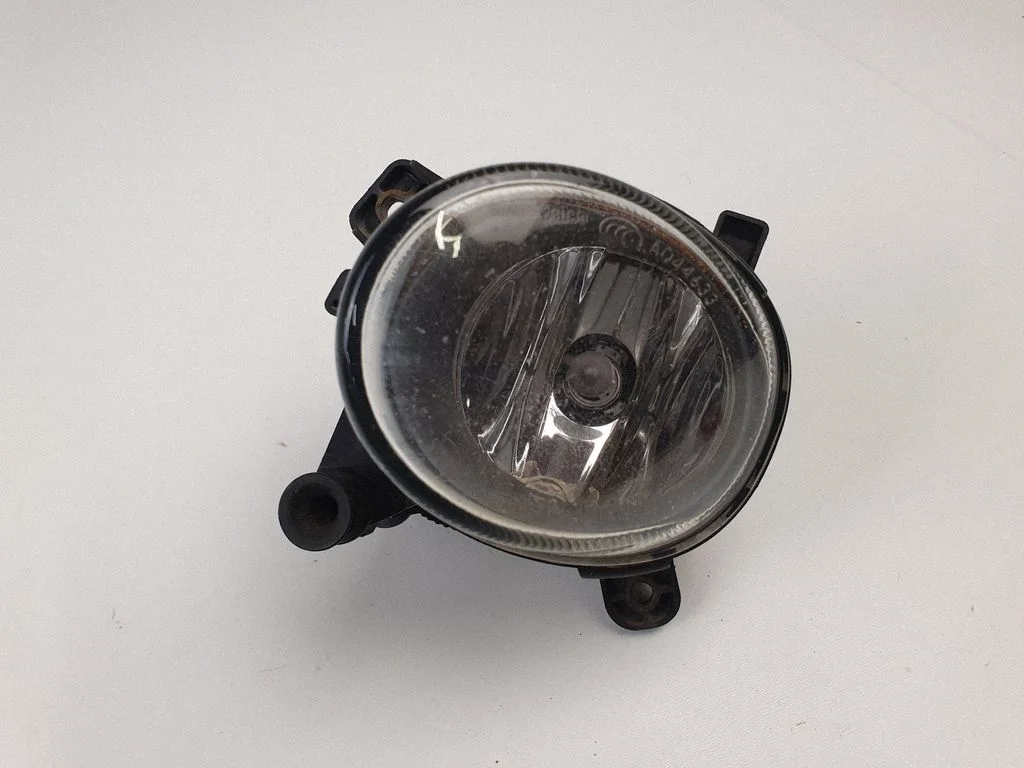 Front fog light – left