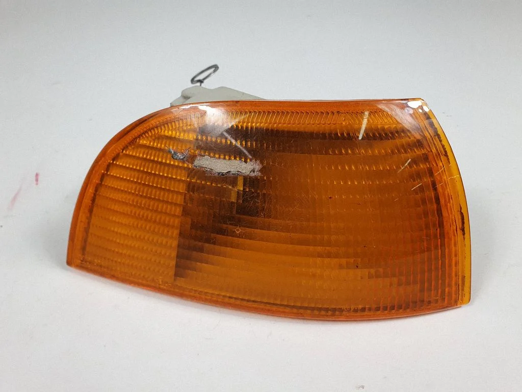 Front indicator light 7732479