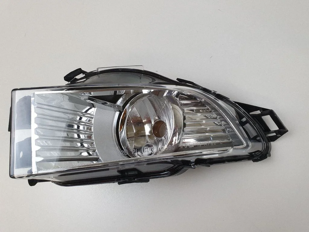 Front fog light – Opel Insignia A (2008-2017)