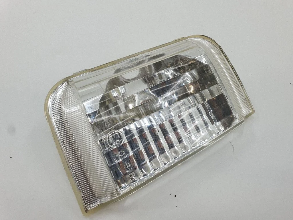 Suunatuli peeglis GV52523P