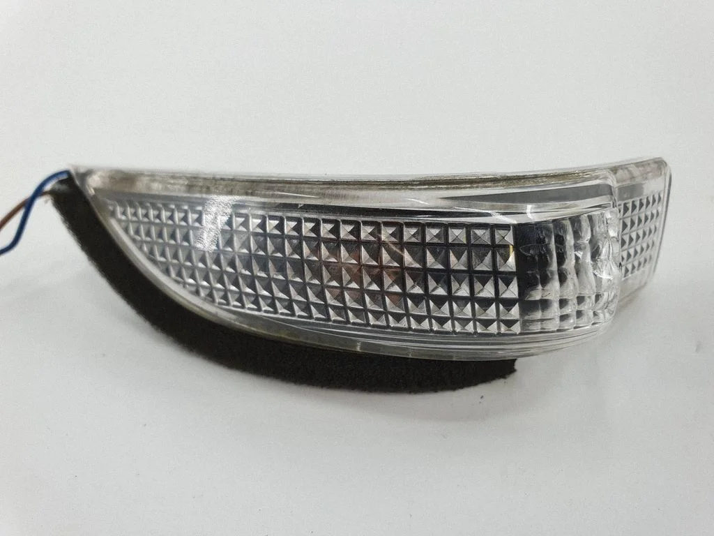 Suunatuli peeglis – Toyota Auris E180 (2012-2018)