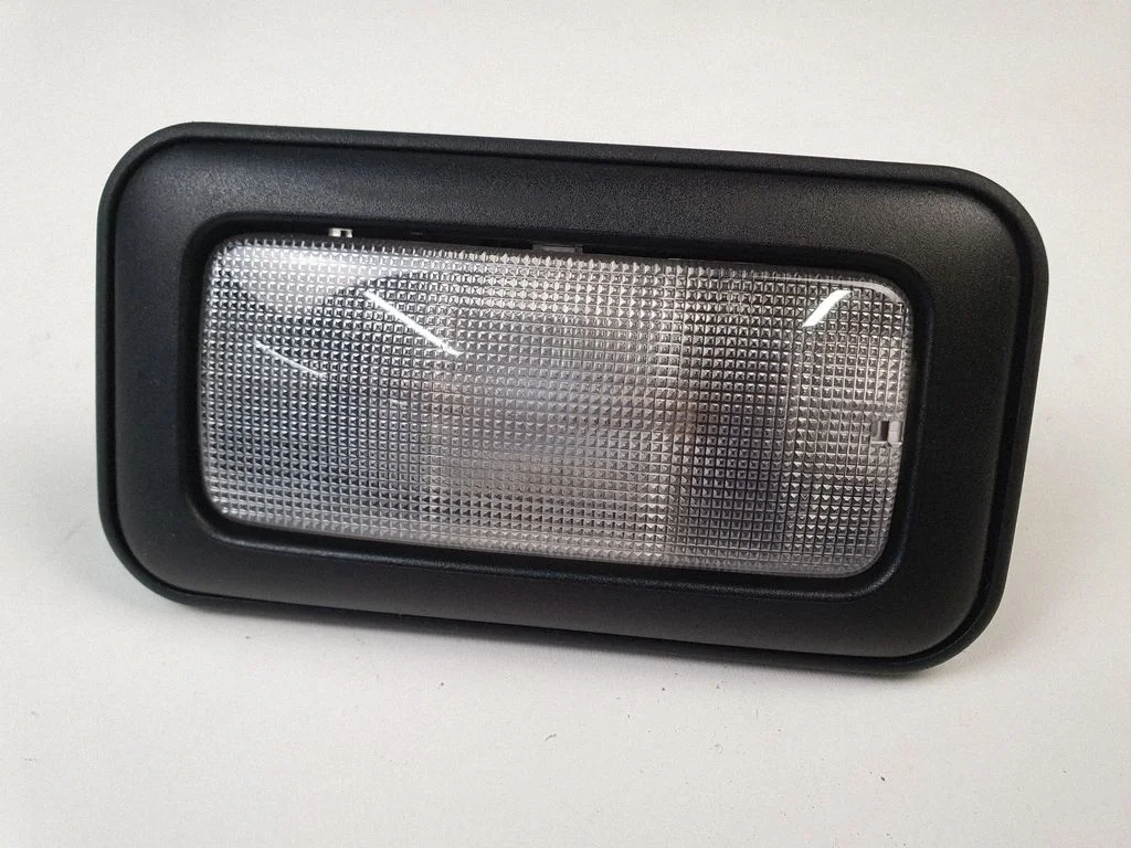 Rear seat light 735244962