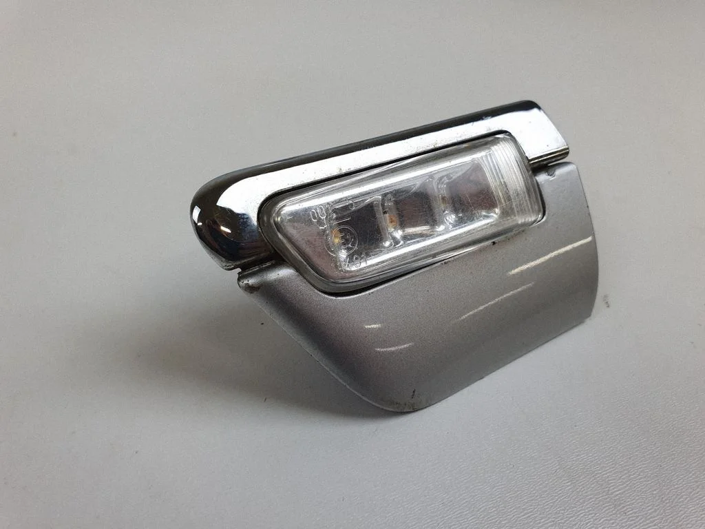 Poritiiva suunatuli 4E0853973D