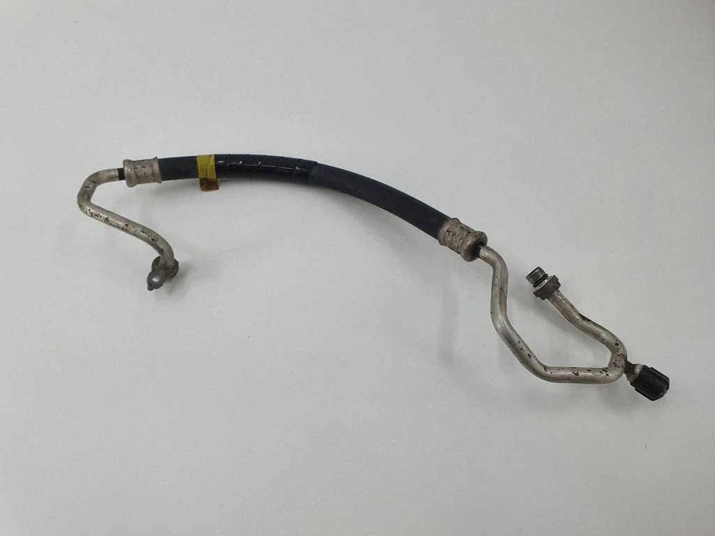 Air conditioning (A/C) pipe/hose