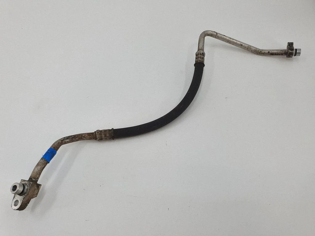Kliimaseadme toru / voolik – Nissan Navara D40 (2004-2015)