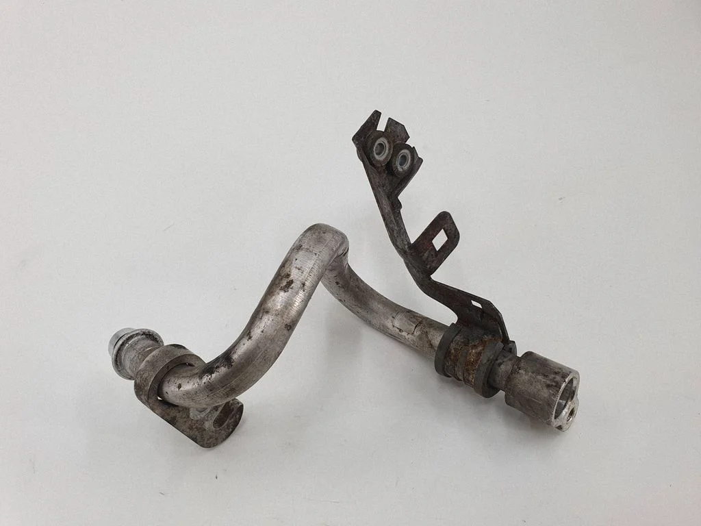 Kliimaseadme toru / voolik – Nissan Navara D40 (2004-2015)