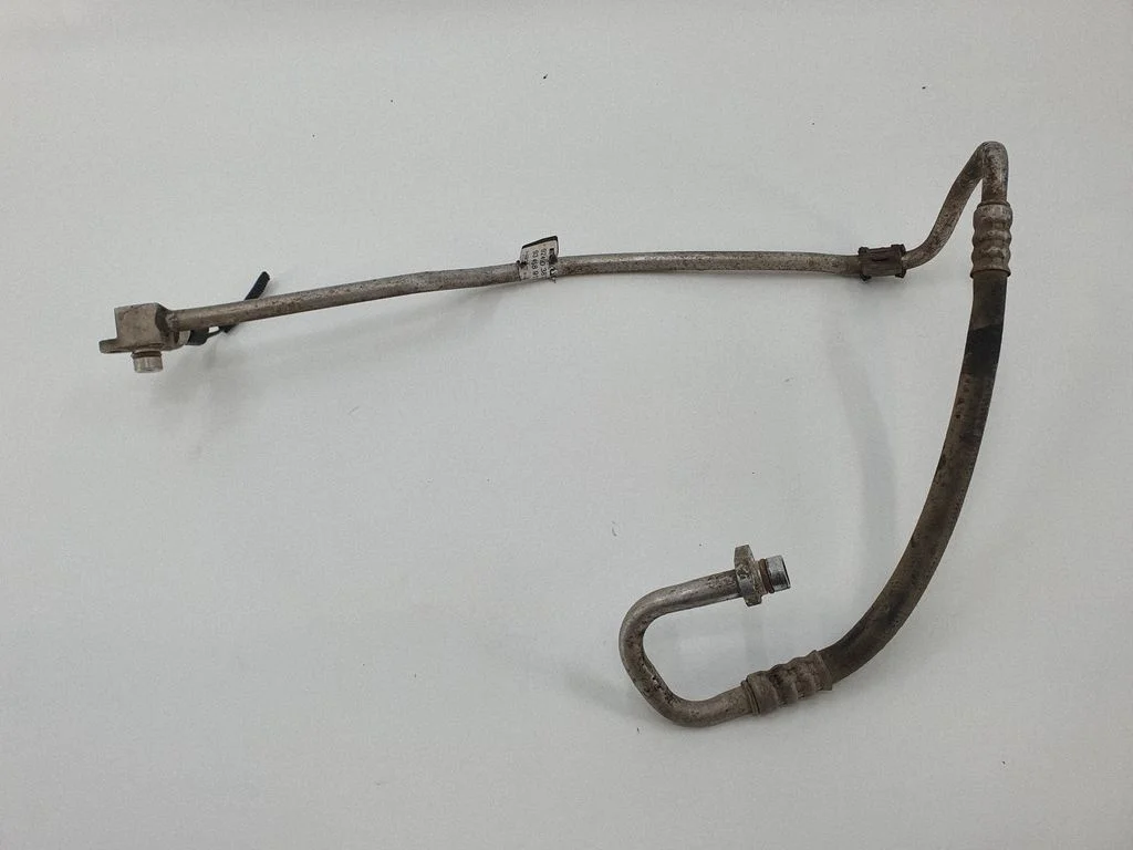 Air conditioning (A/C) pipe/hose – Renault Trafic III (X82) (2014-)