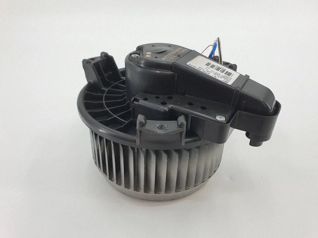 Heater fan/blower AV2727008075