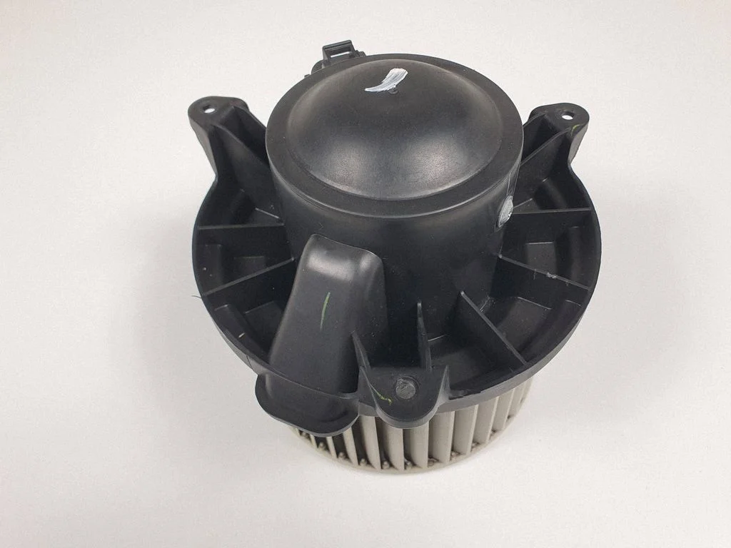 Heater fan/blower