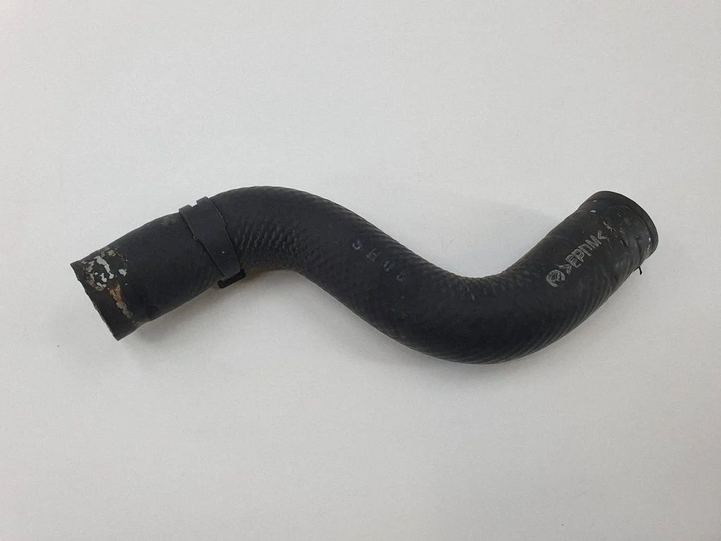 Mootori jahutusvedeliku toru / voolik – Mazda 3 III (2014-2018)