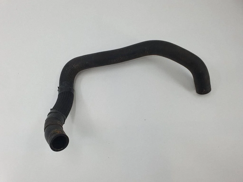 Mootori jahutusvedeliku toru / voolik – Mazda 3 III (2014-2018)