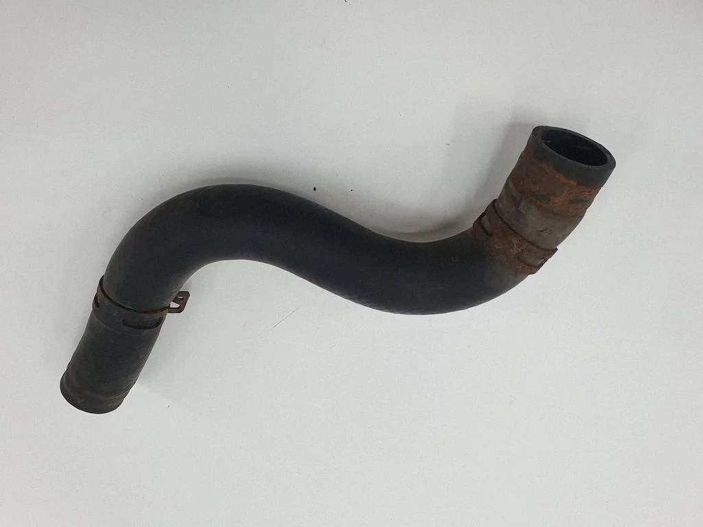 Engine coolant pipe/hose 254122P200
