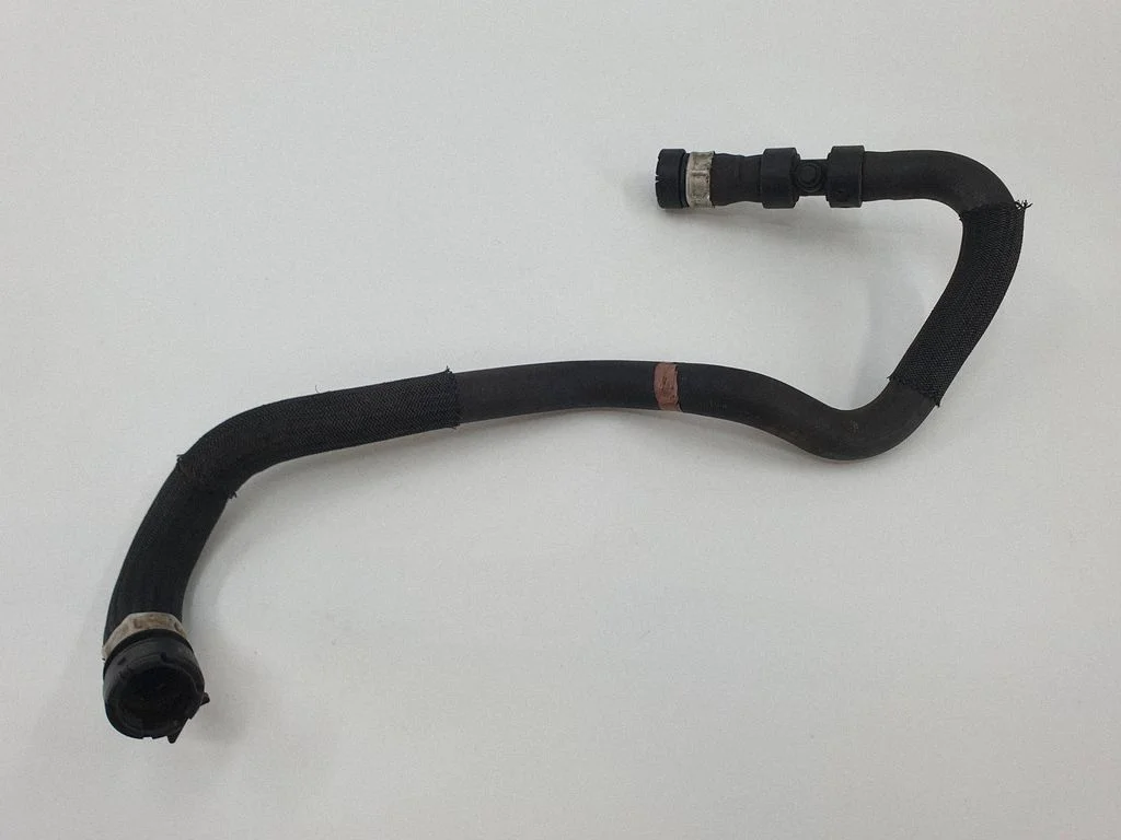 Mootori jahutusvedeliku toru / voolik – Peugeot Boxer (2015-)