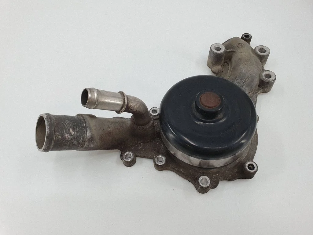 Veepump 05184498