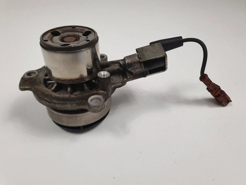 Water pump – Volkswagen e-Golf (2014-)
