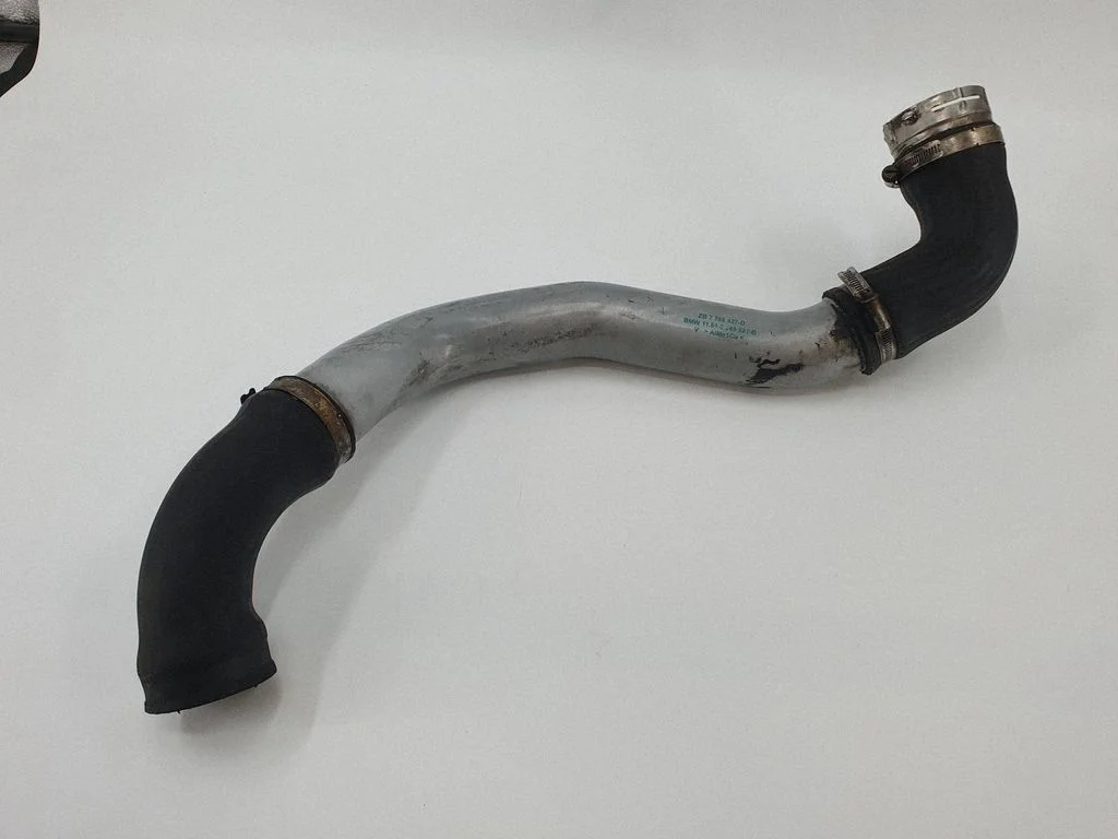 Intercooler hose/pipe 2249521