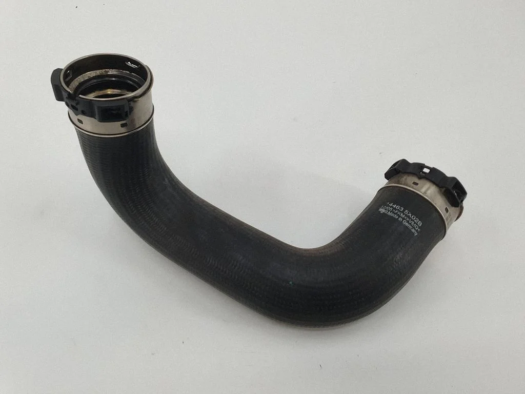 Intercooler hose/pipe 144635X02B