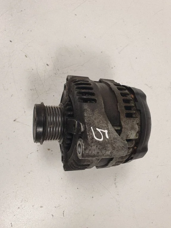 Generaator P04801624AD