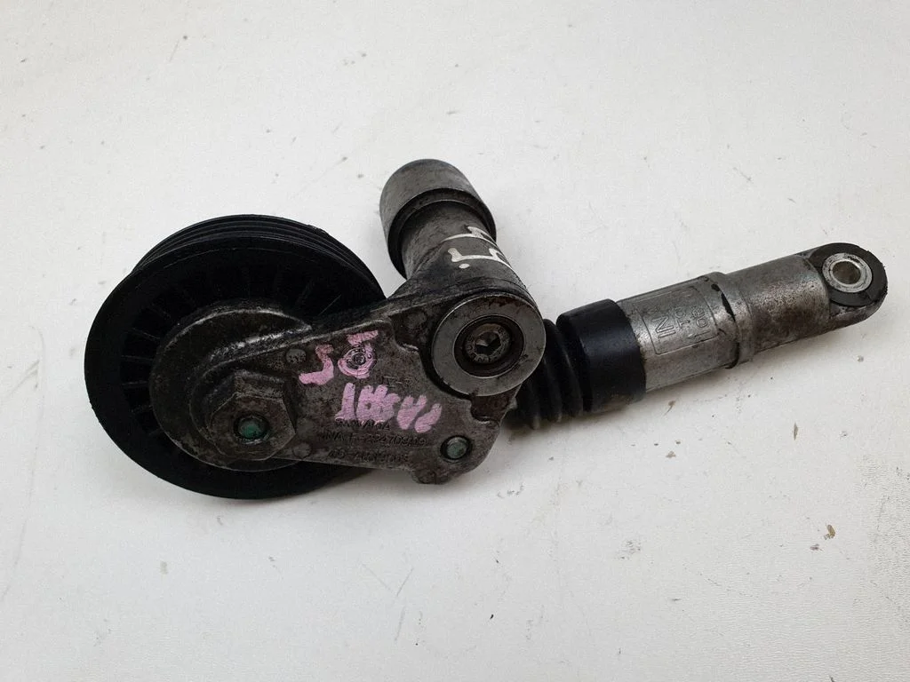 Generator/alternator belt tensioner F23409100