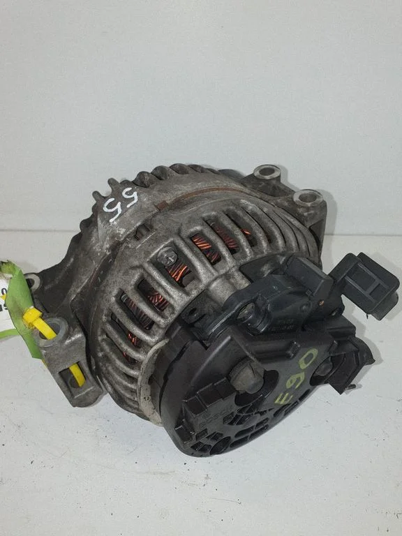 Generaator