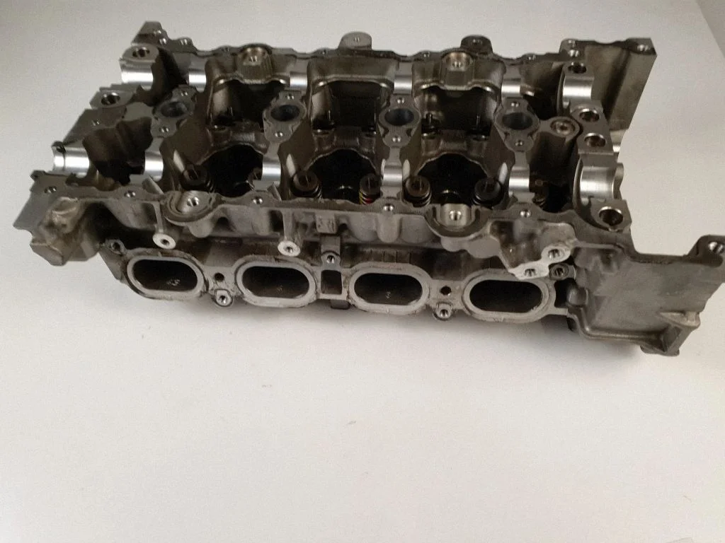 Dzinēja galva R1700150561726