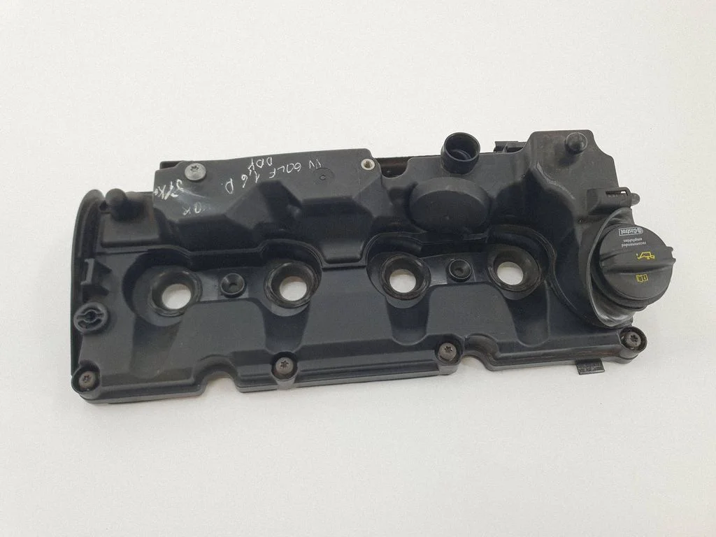 Rocker cam cover – Volkswagen e-Golf (2014-)