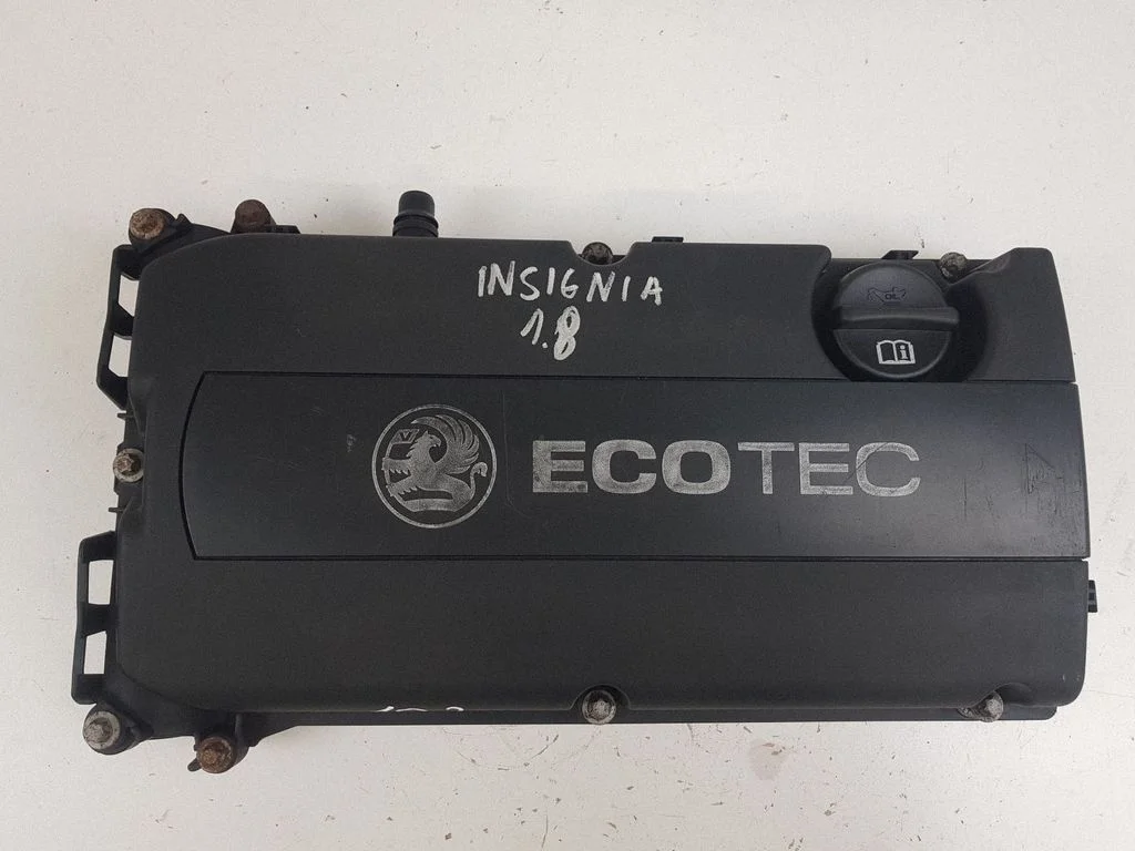 Rocker cam cover 55564395