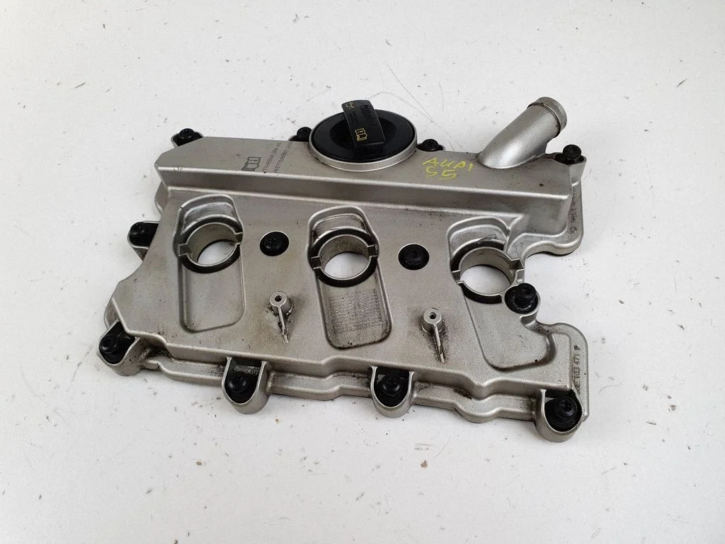 Rocker cam cover 06E103471P