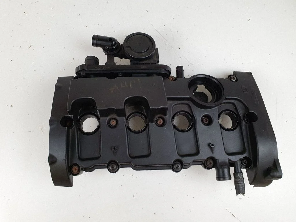 Rocker cam cover 06F129101