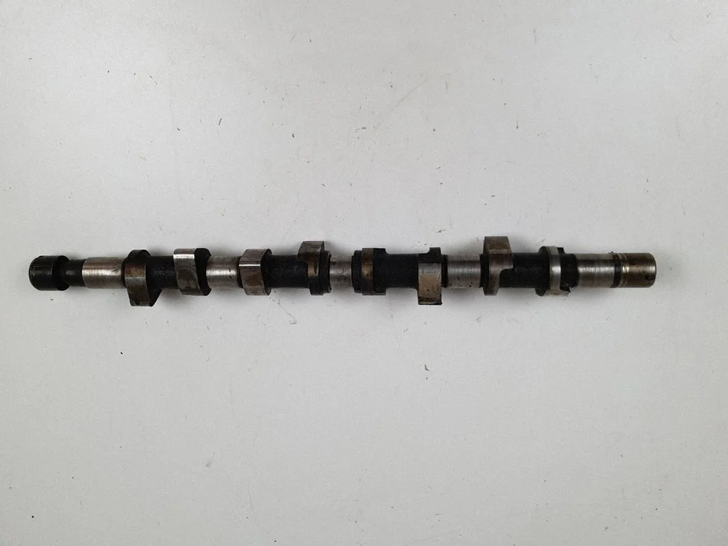 Camshaft