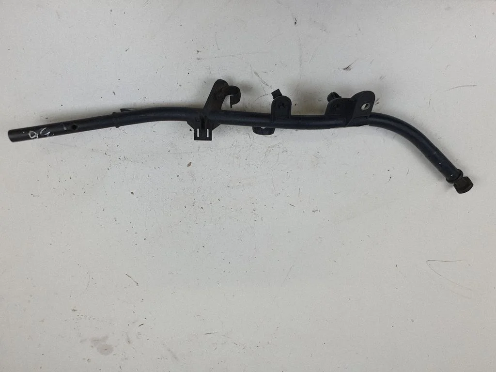 Õlitaseme mõõtevarras – BMW X5 E70 (2006-2013)