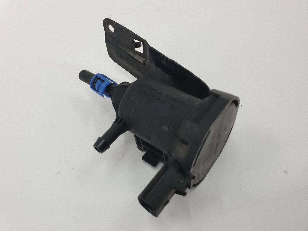 Solenoidklapp 4891741AA