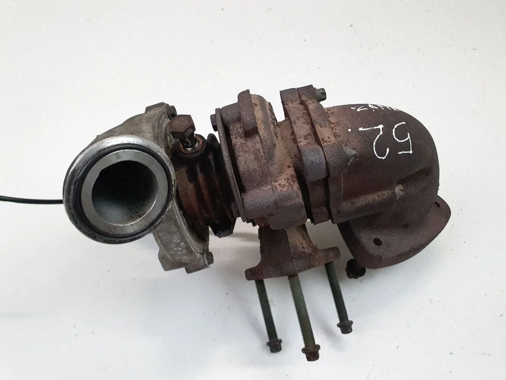 Turbo 24461825
