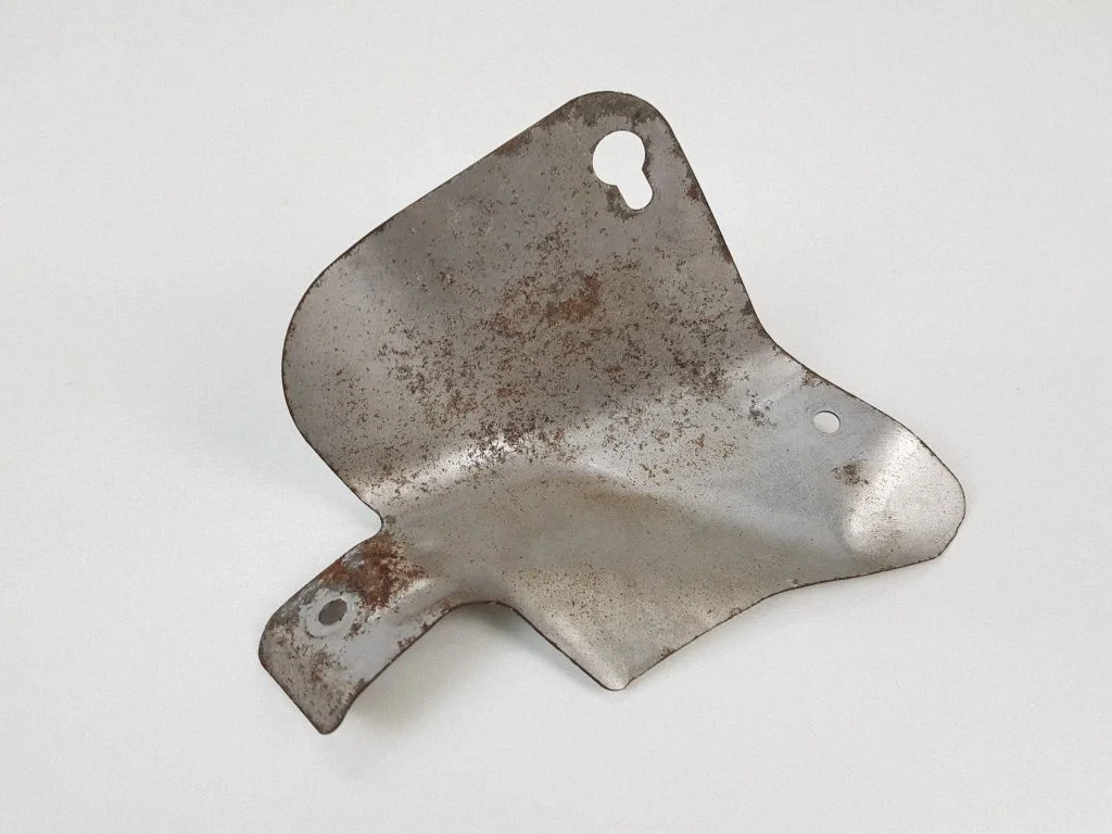 Turbo system vacuum part – Mini One - Cooper F56 F55 (2013-)