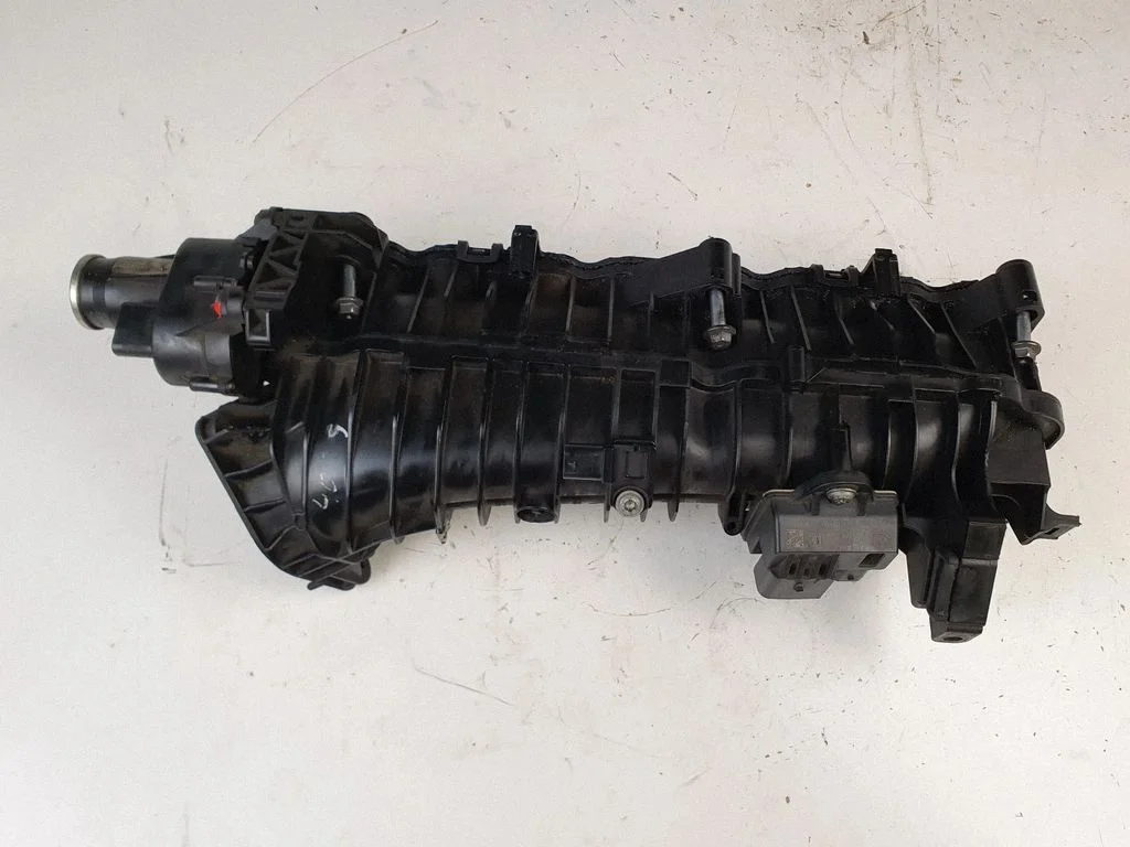 Intake manifold 7810856