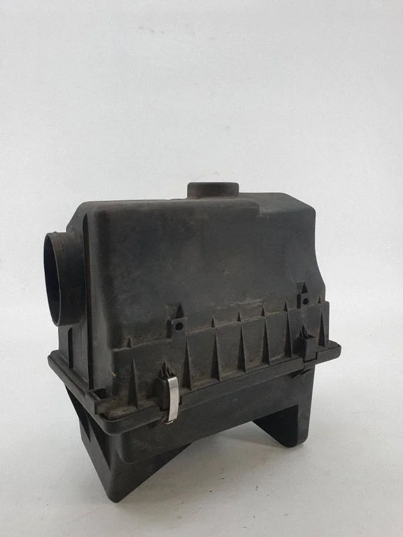 Air filter box
