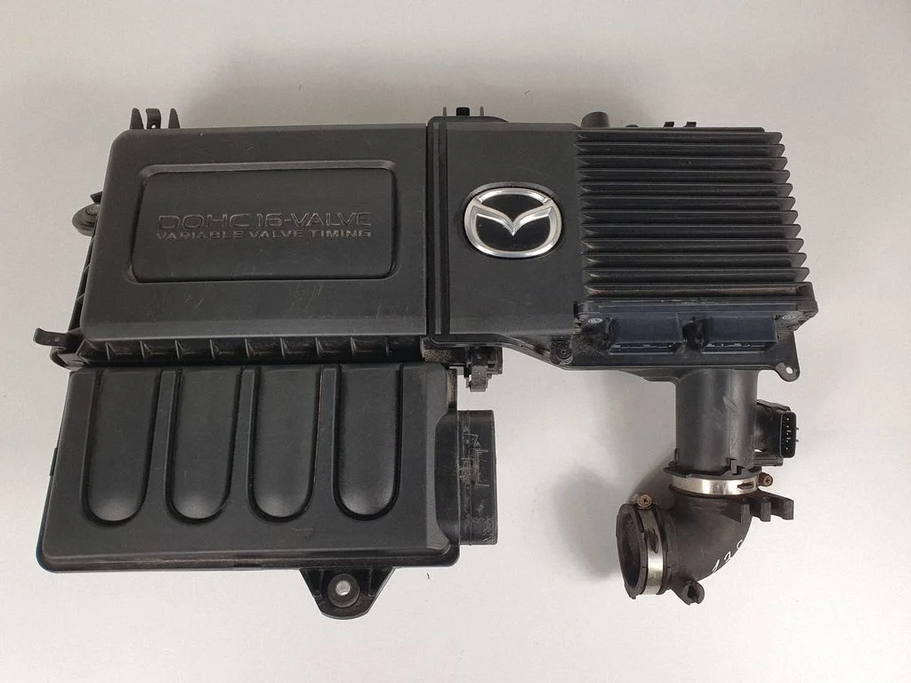Õhufiltri korpus 1974002010