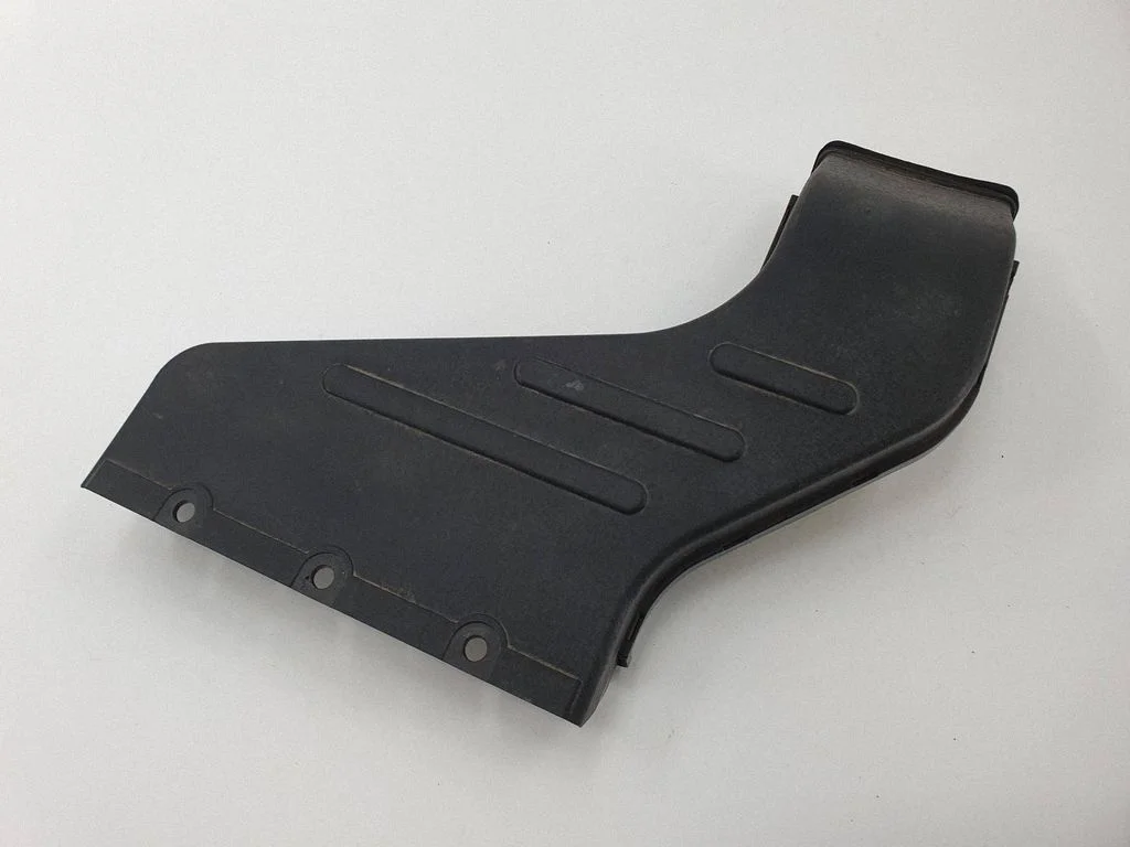 Air intake duct part 282102P800