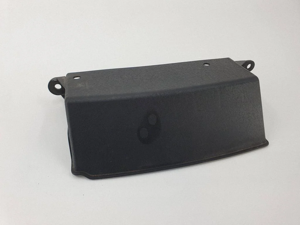 Air intake duct part 282132P600
