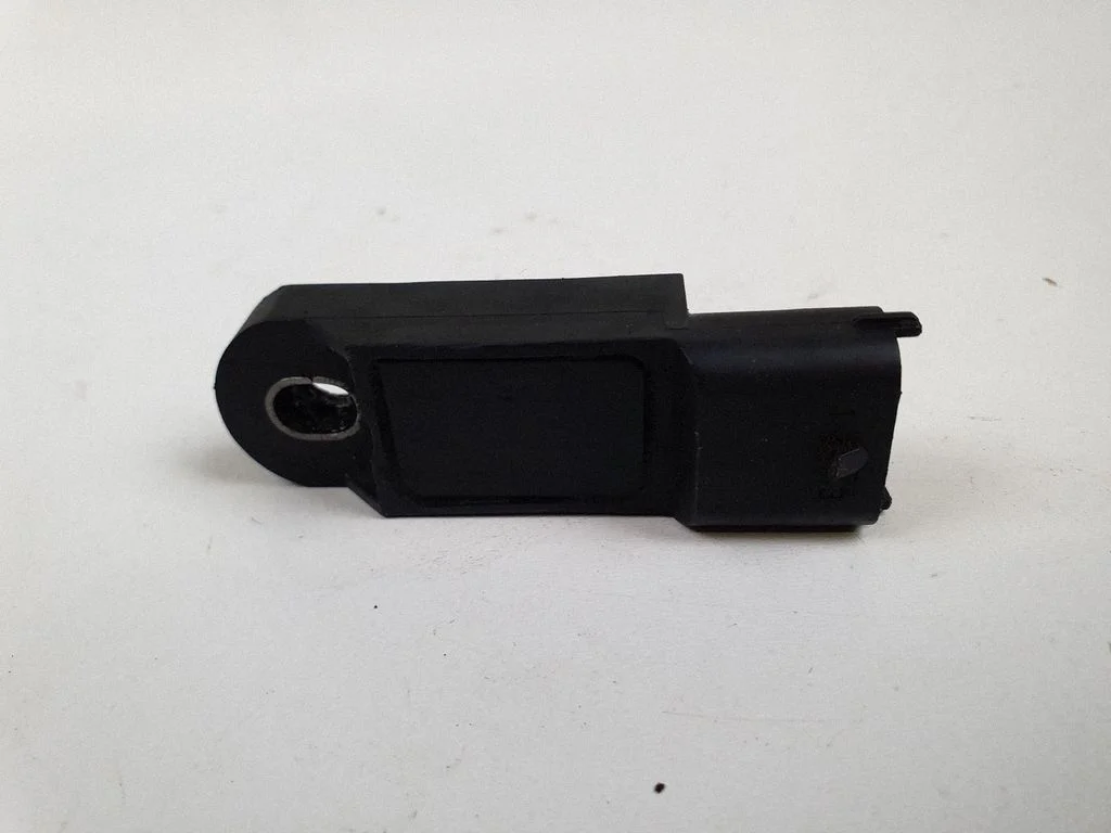 Air pressure sensor – Renault Laguna II (2001-2007)