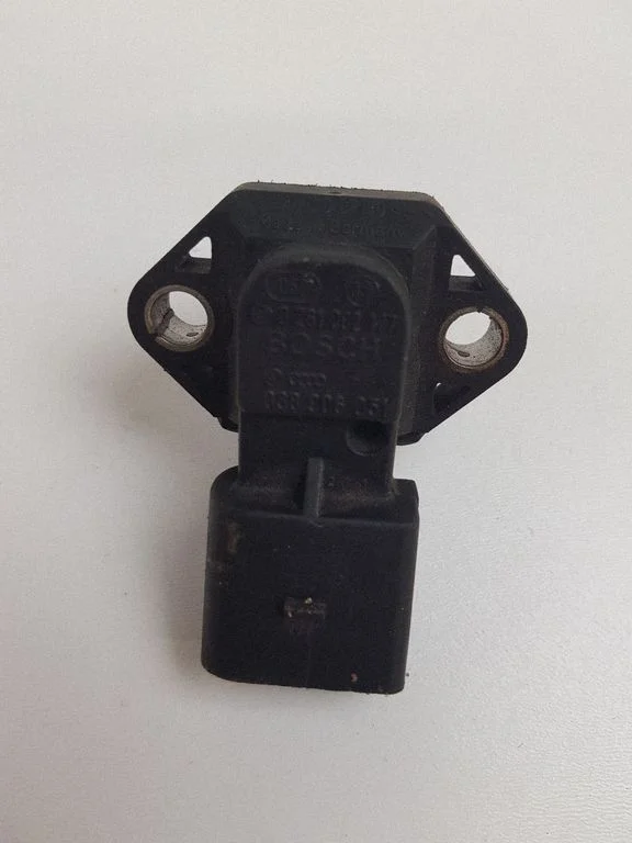 Air pressure sensor – Volkswagen Passat B5 (1997-2000)