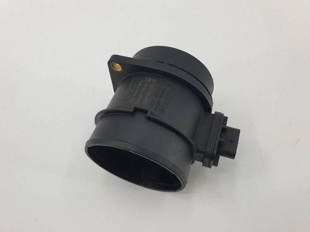 Mass air flow meter 281642F000