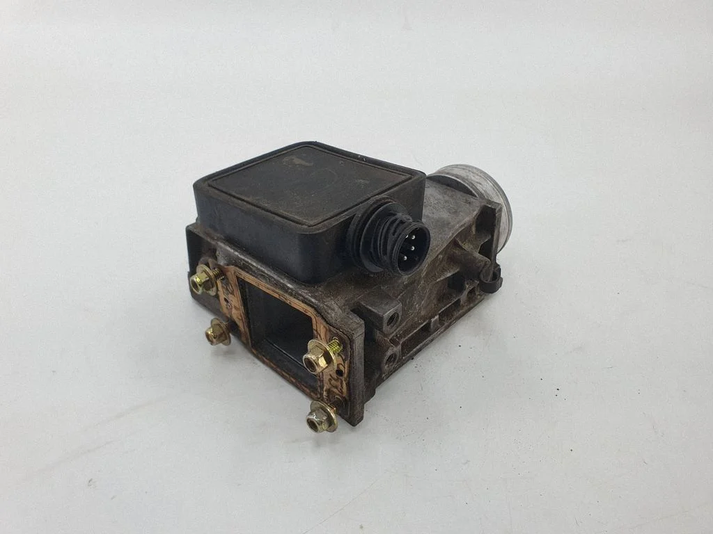 Mass air flow meter 1734655