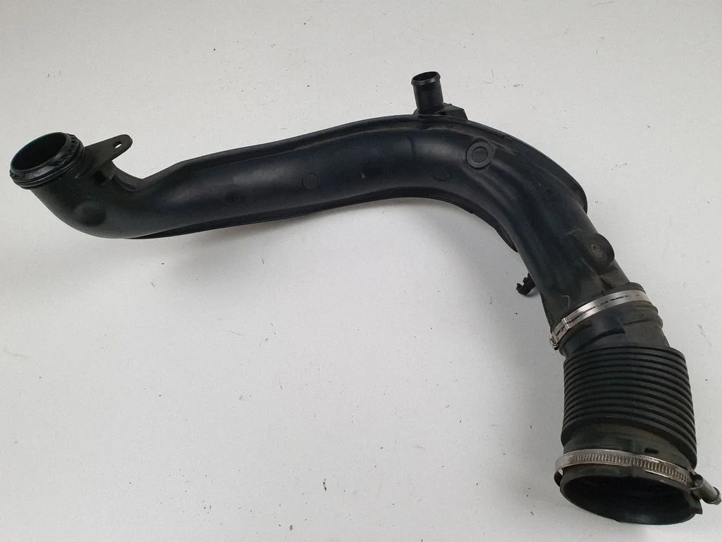 Rura dolotowa turbosprężarki – Citroen C4 I (2004-2010)