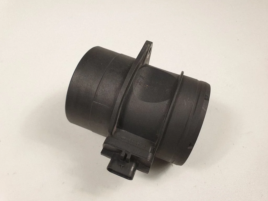 Mass air flow meter 0281002956