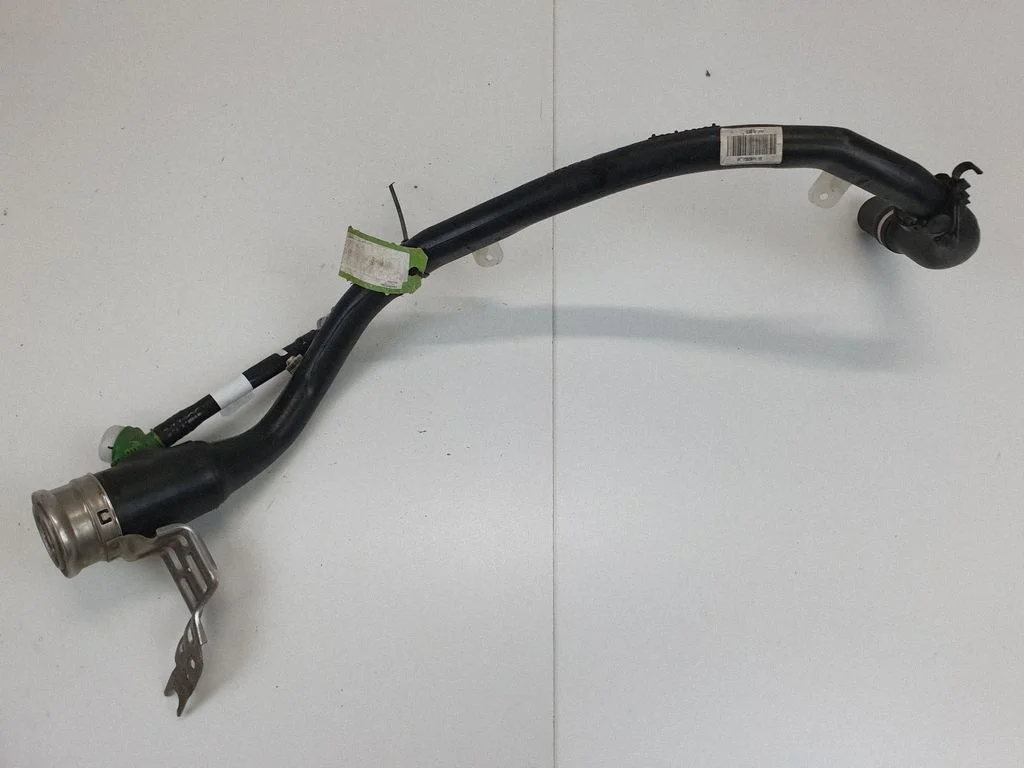 Rura wlewu paliwa – BMW Seria 5 G30 G31 G38 (2016-)
