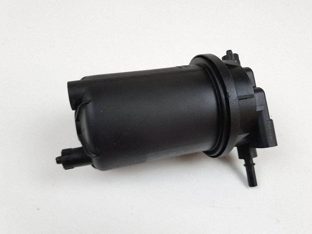 Fuel filter – Renault Laguna II (2001-2007)