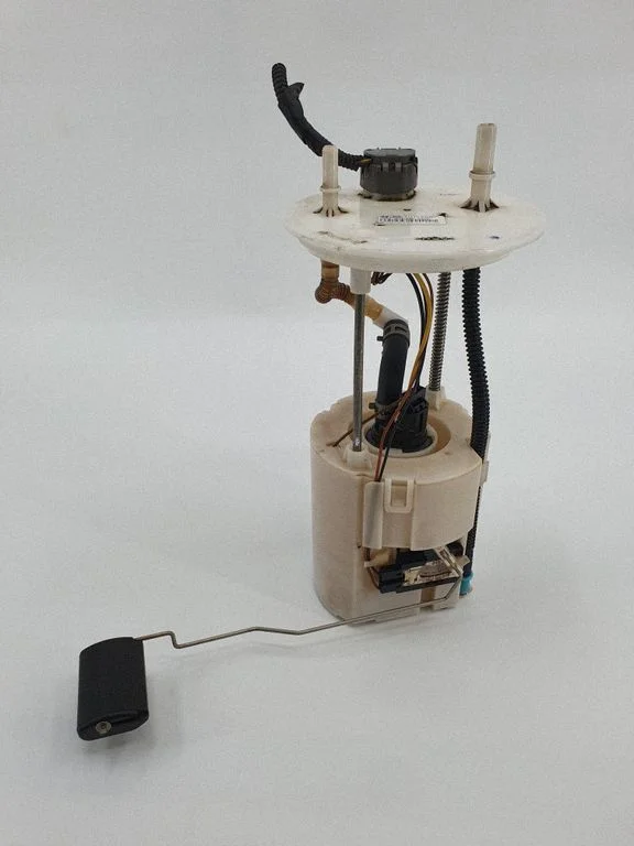 In-tank fuel pump 311102W900