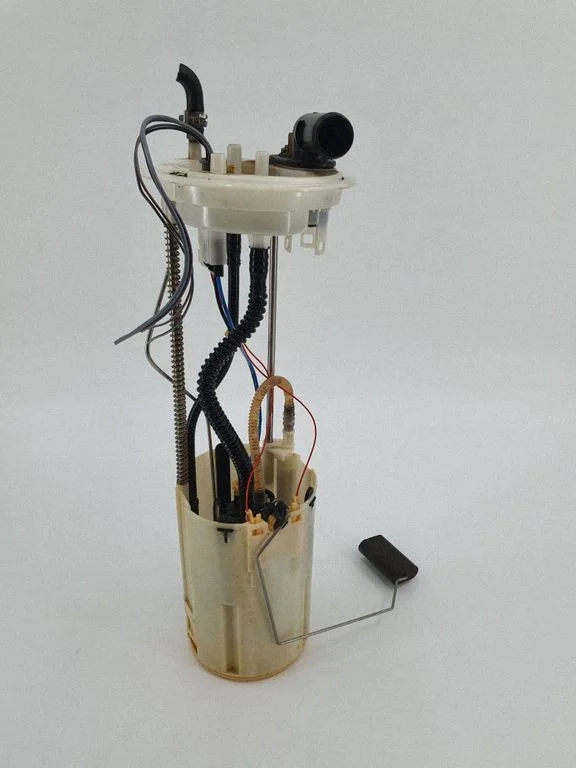 In-tank fuel pump – Peugeot Boxer (2015-)