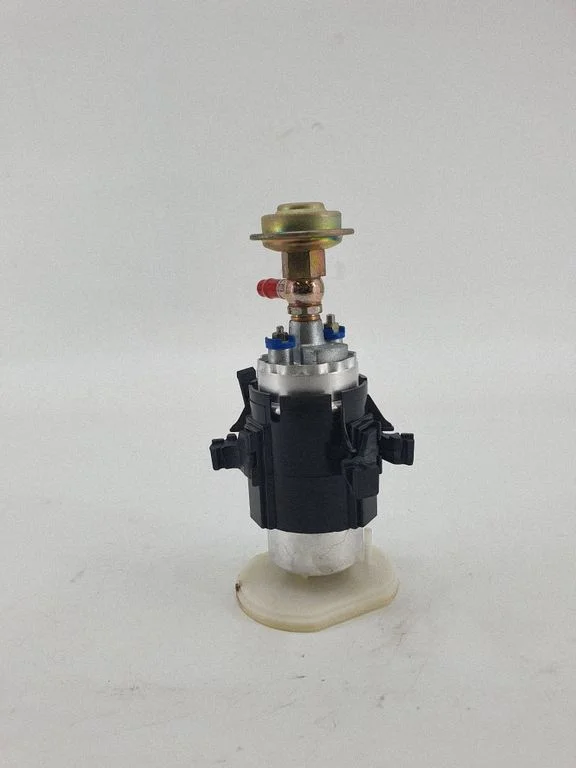 In-tank fuel pump – BMW 5 Series E34 (1988-1996)
